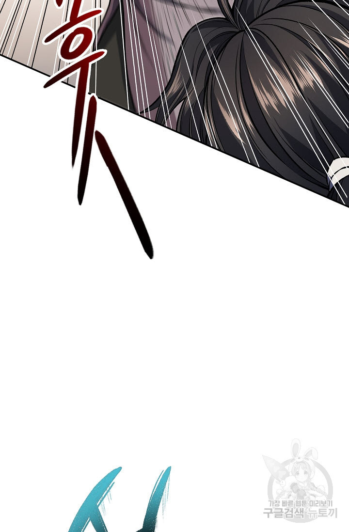 1638530316664zh1be0uxhi.jpeg
