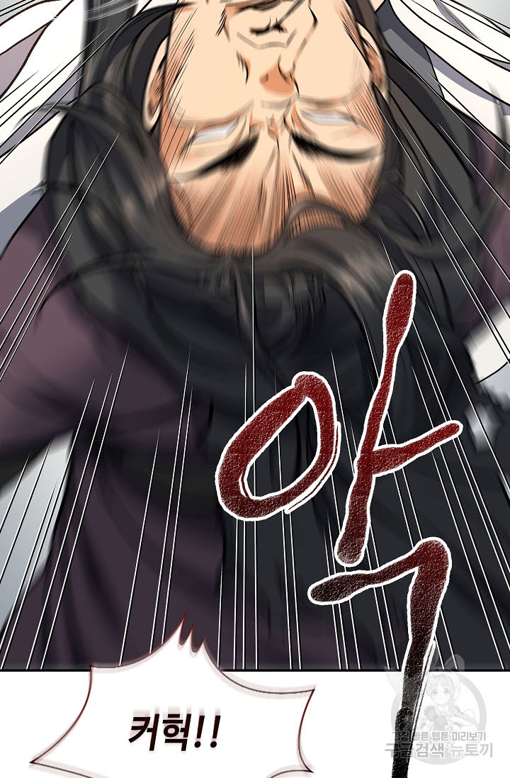 1638530319711infyjqw1iw.jpeg