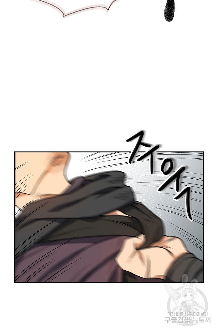 1638530319813cqzbxf079mk.jpeg