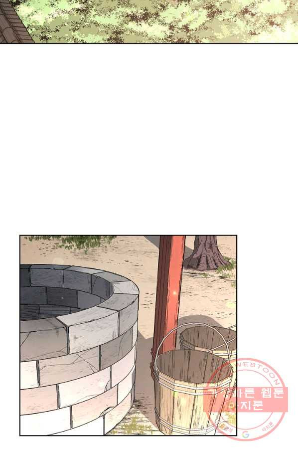 16385094335884njg8vbytzn.jpeg