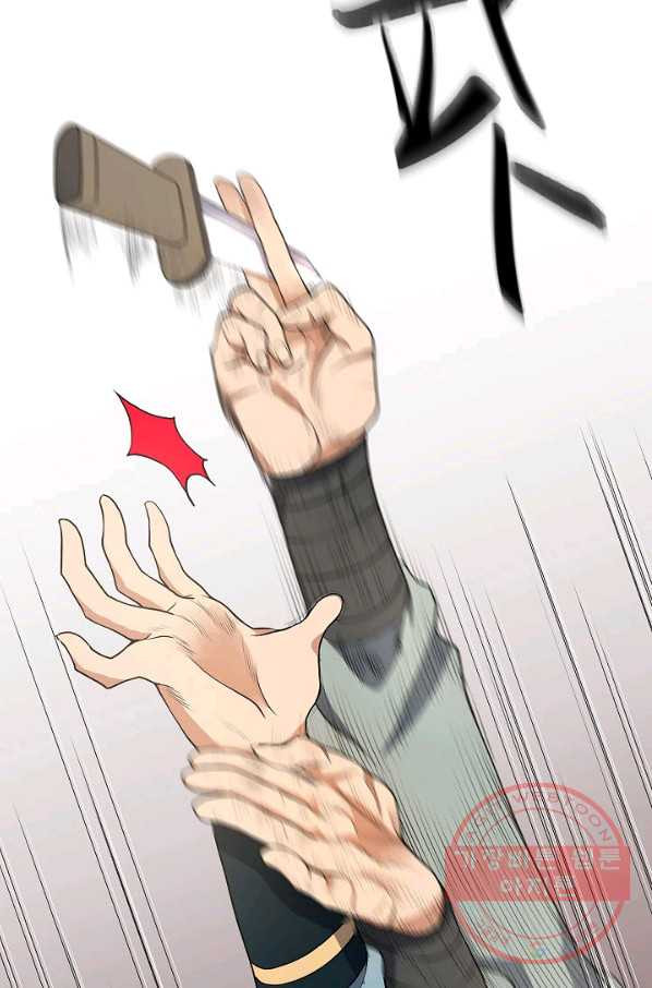 1638509472243dw9cai8c2lq.jpeg