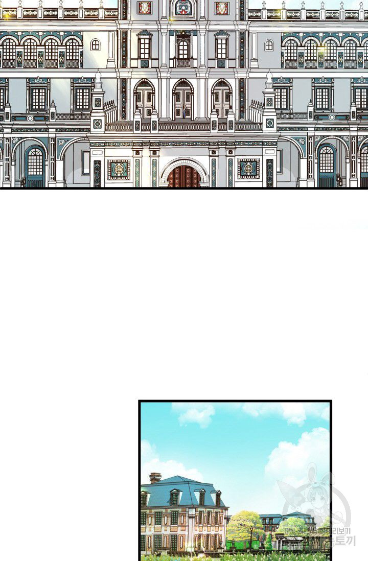 1640843875443ujud13r41h.jpeg