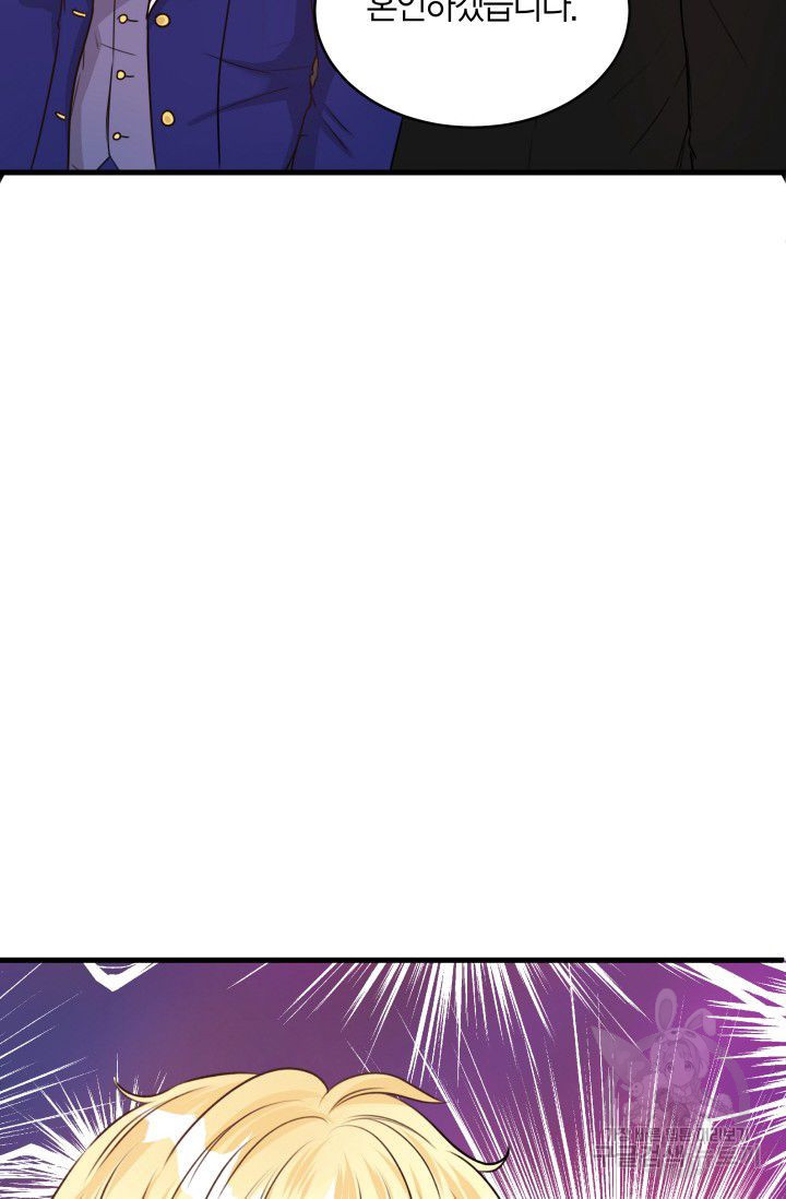 1640843884239vmxj5eg2yoo.jpeg