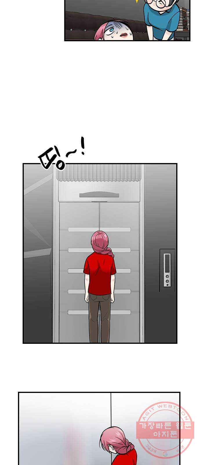 1640847470992sxkazzxoi5.jpeg