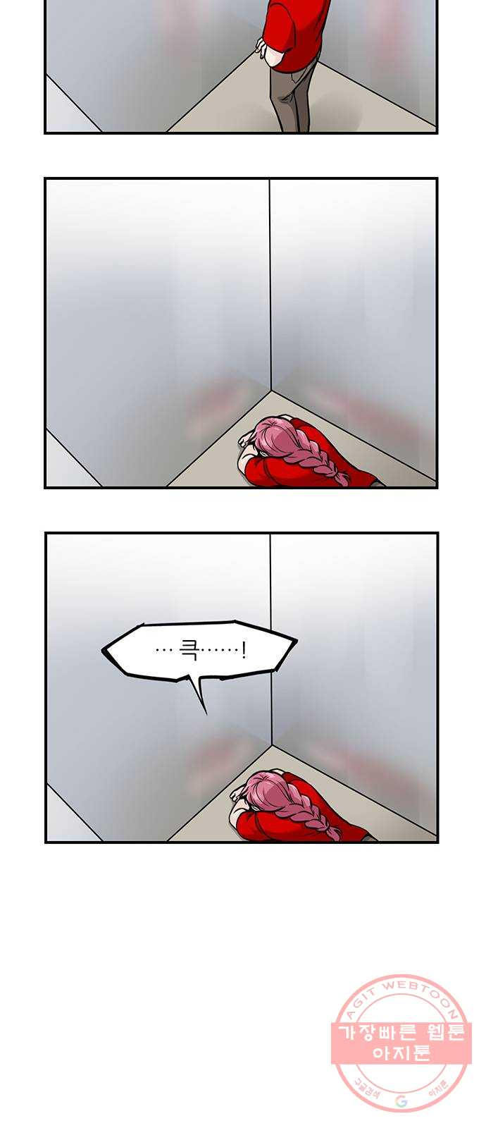 1640847471104n9xnlz1dopn.jpeg
