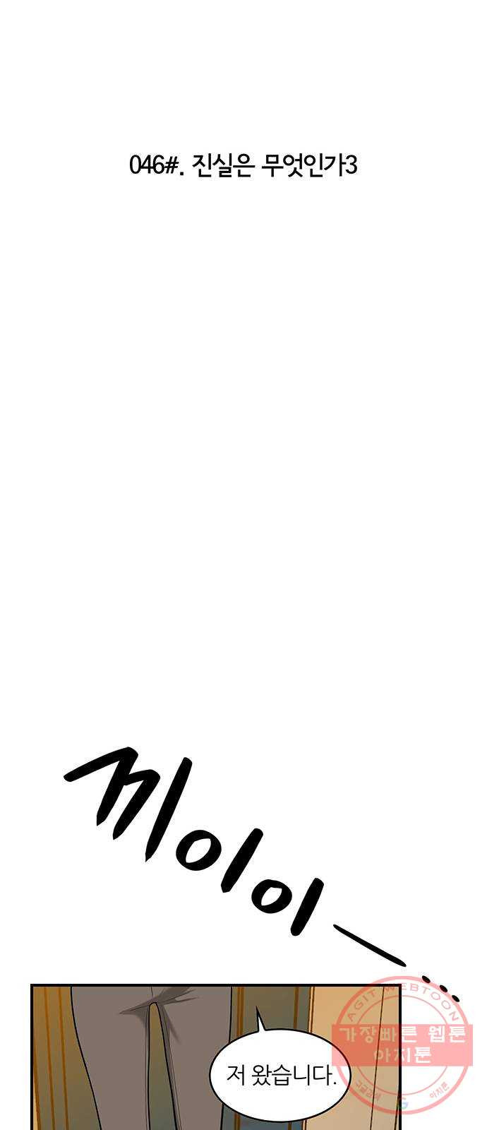 1640847471312x6e0n0wd4u.jpeg