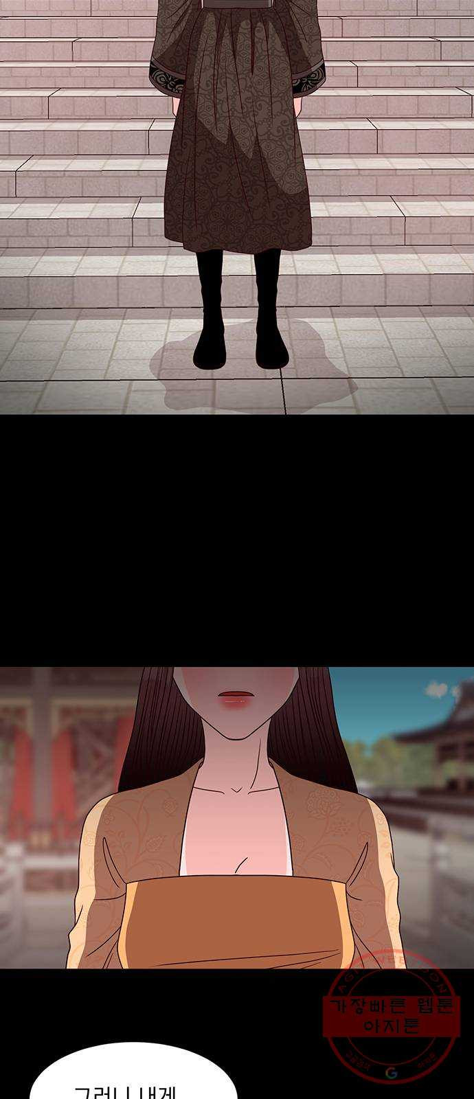 1640847350670fexvtm2l3ze.jpeg