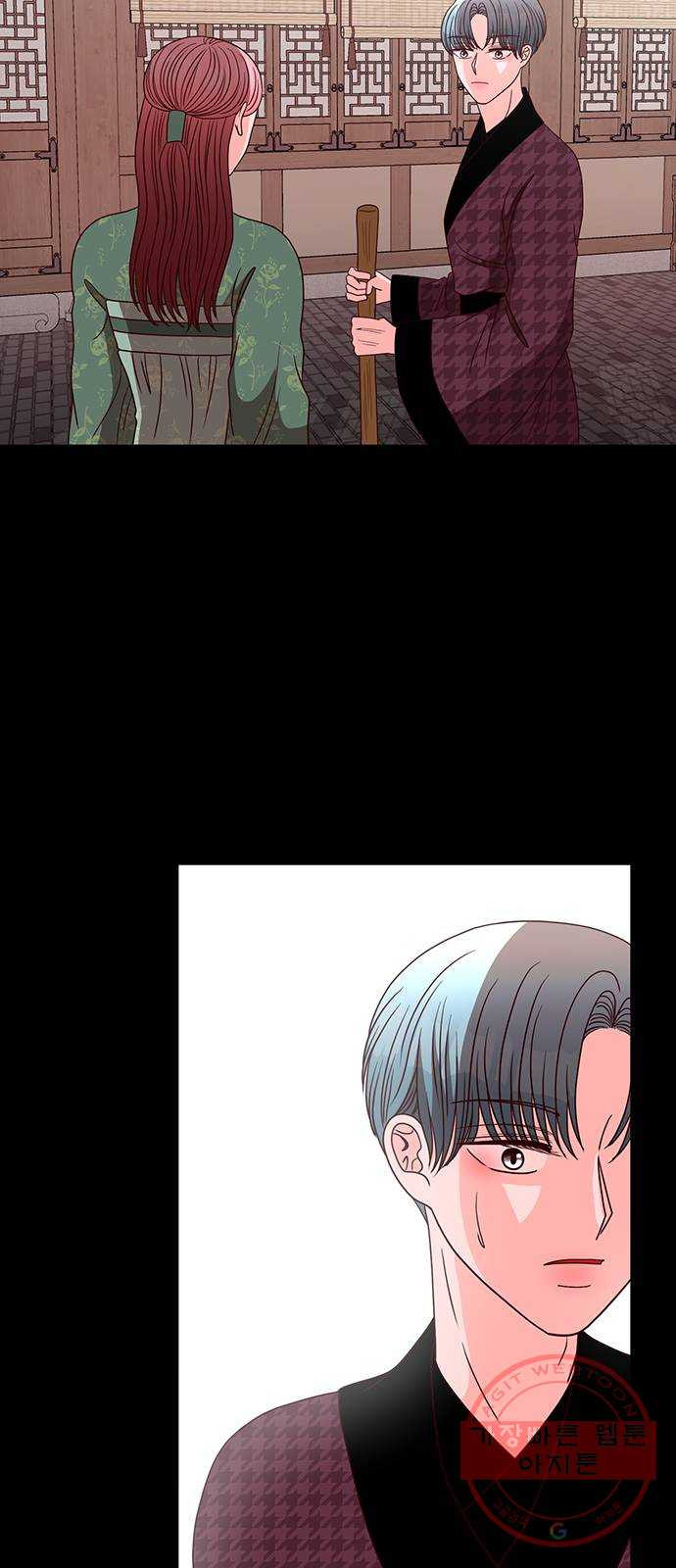 1640847354957g203bsosnj9.jpeg