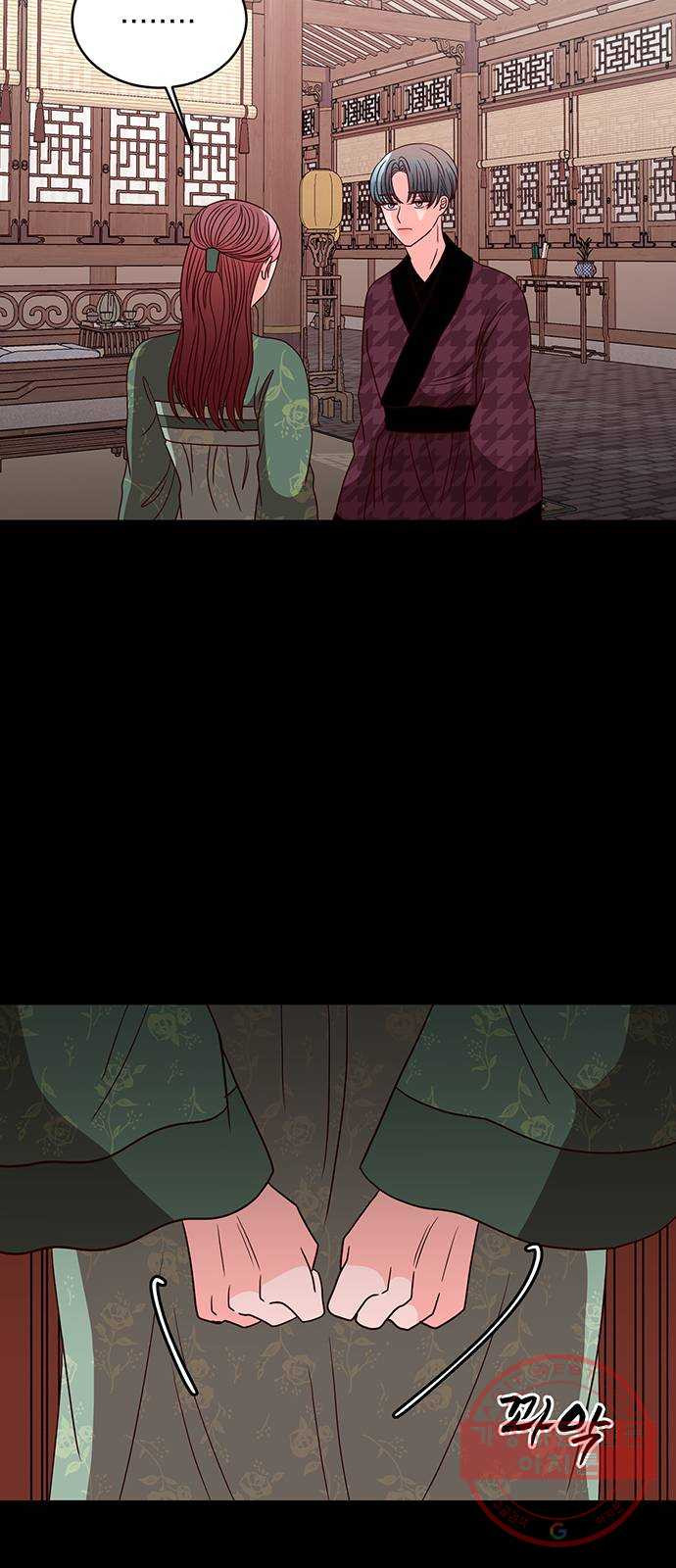 1640847355569iat5xawvcar.jpeg
