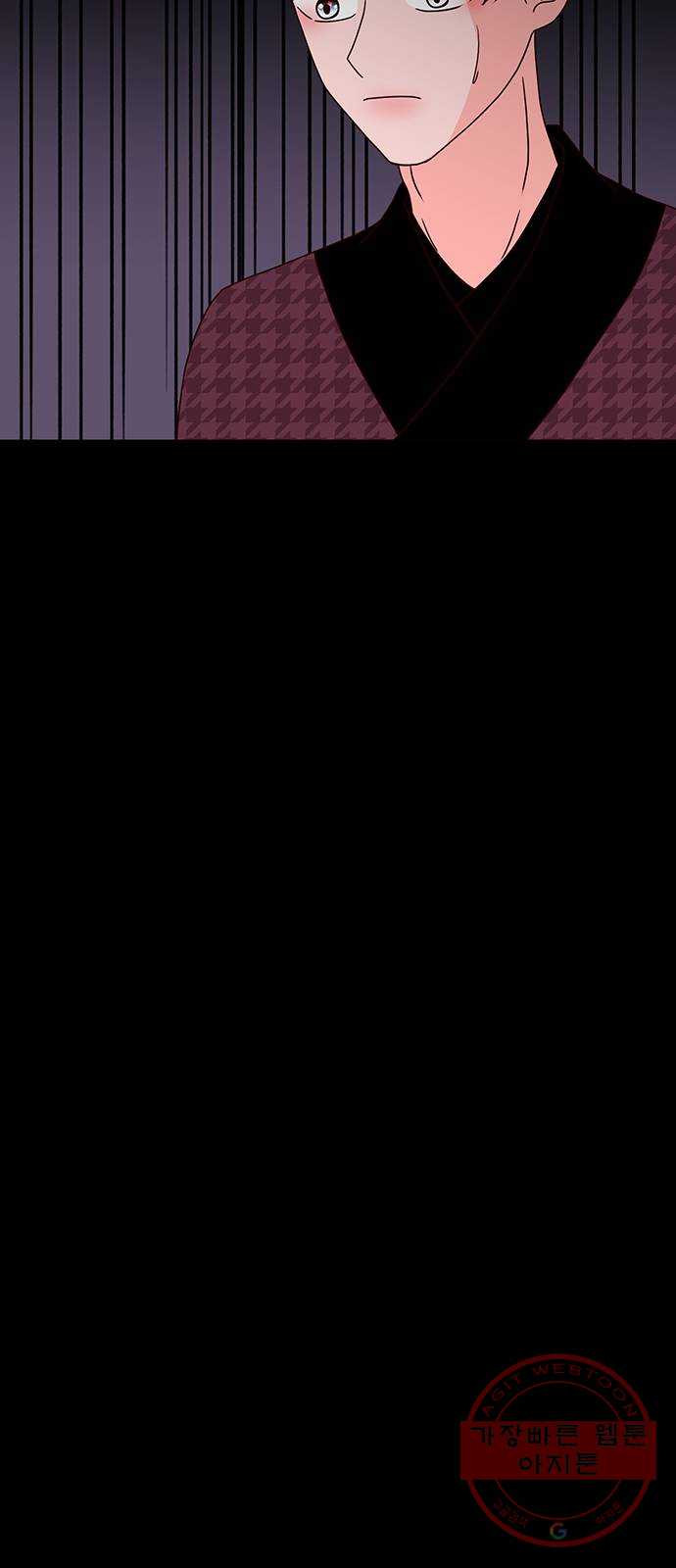 1640847356204yzt06t7s7m9.jpeg