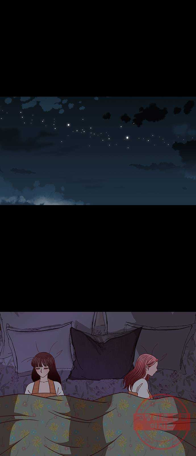 1640847357349g2oe3r2kwvs.jpeg