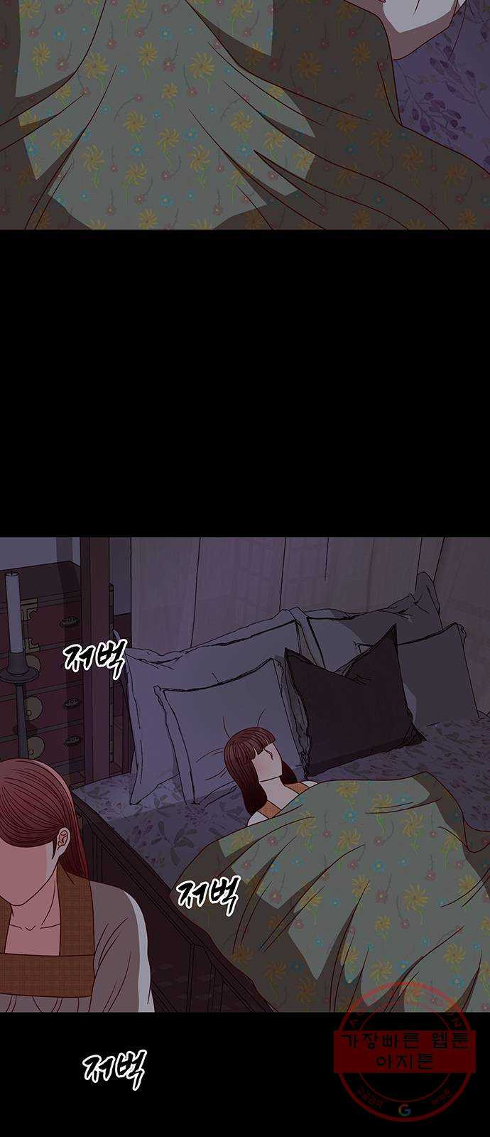16408473575593kn3vrzw9tj.jpeg