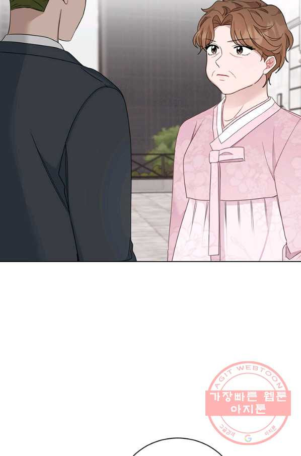 1640846145445gk7qwjgmz4.jpeg