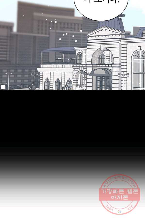 1640846147448itc5tmx49m.jpeg