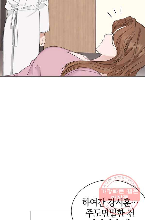 1640846151479rpn86uowv7c.jpeg