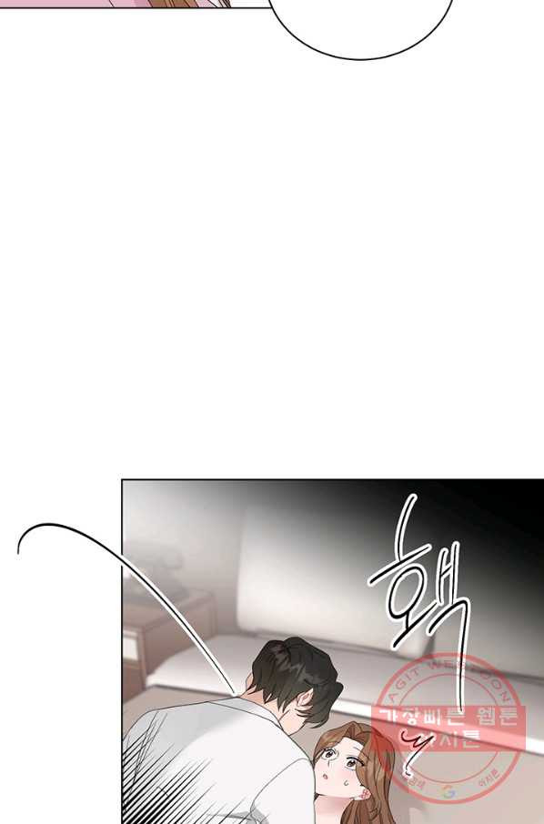 16408461541213pyt1luuxhj.jpeg