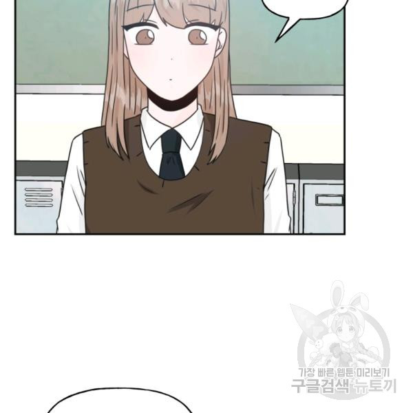 16408468991284zedsgd5tpw.jpeg