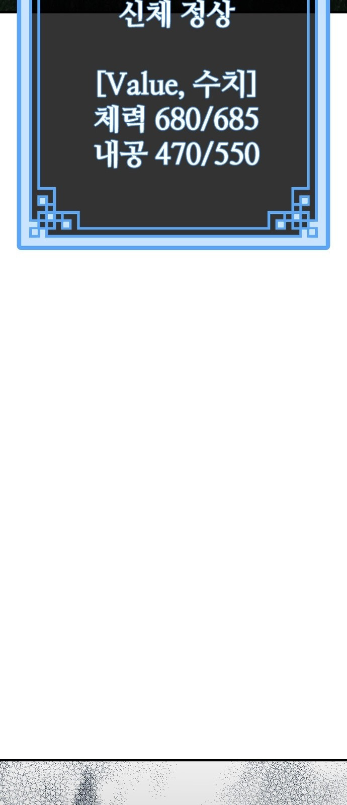 1640847804646fnykarc0f8m.jpeg
