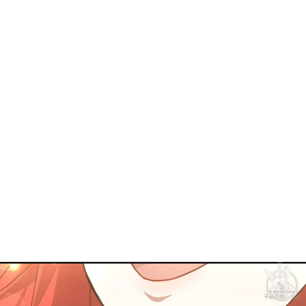 1638548264641xcwb7yceuu.jpeg