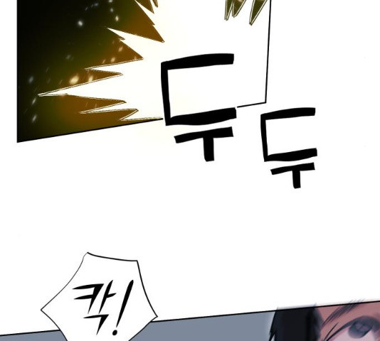 1638680761064ufpoekr0nok.jpeg