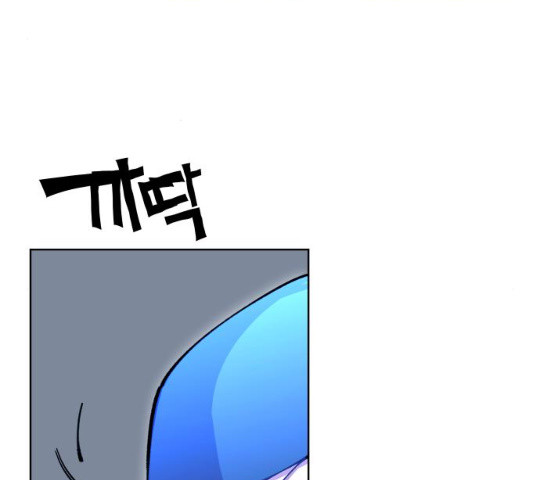 16386807614936370nqoby7.jpeg