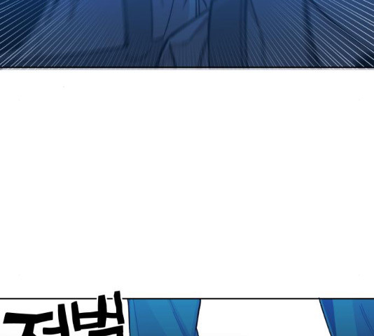 163868076269122f14cbwpiq.jpeg