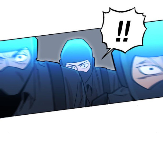 1638680762899nixjy2zeron.jpeg