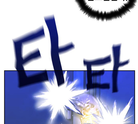 1638680765673p65ncxxd89a.jpeg