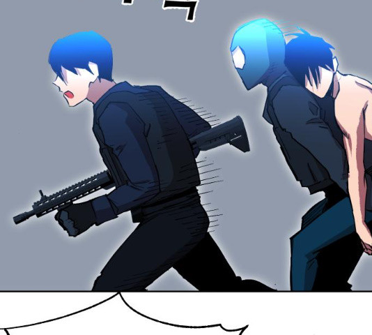 1638680773253109pmk74utm.jpeg