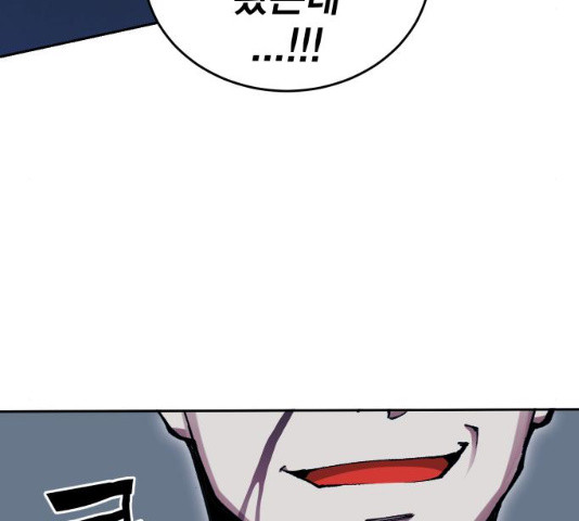 1638680774636utzq2k9wfr.jpeg