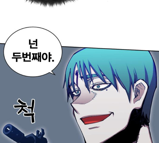 1638680775276i8bcdjpjwh.jpeg