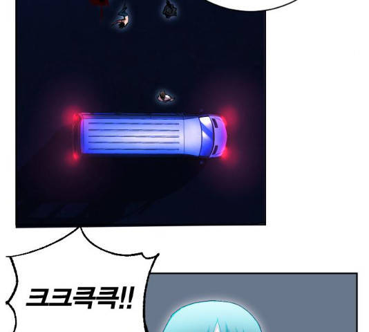 1638680781728kxw77xlauta.jpeg