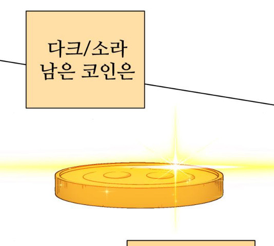 16386807837558rqznkcjz1j.jpeg