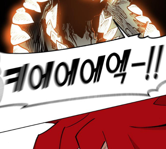 1638680784824qfy2yh5d5e.jpeg