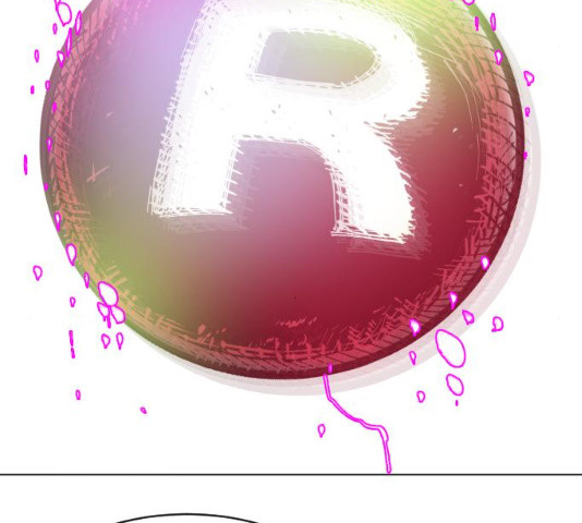 16386807852487lg0pyexu9x.jpeg