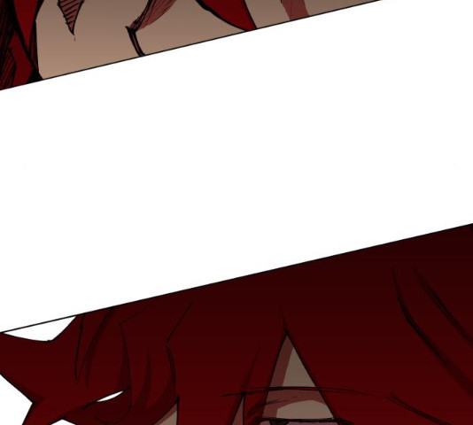 1638680787255vgxk3zk5yni.jpeg