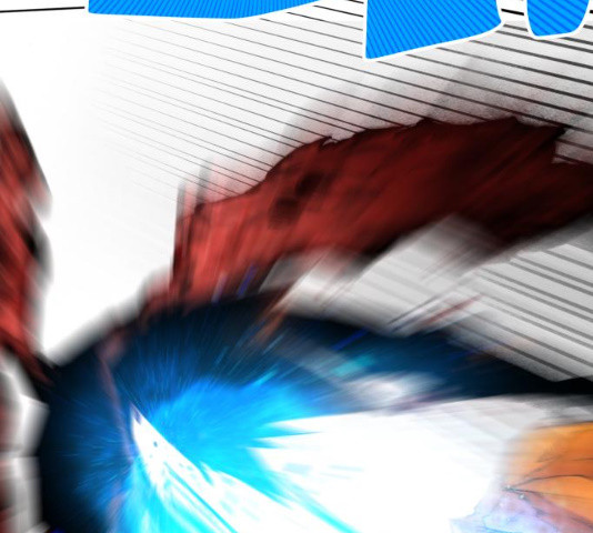 1638680787815s8rn9fiwzpr.jpeg