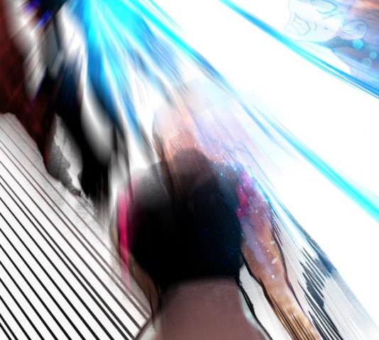 1638680787924gv3ozp8qktp.jpeg