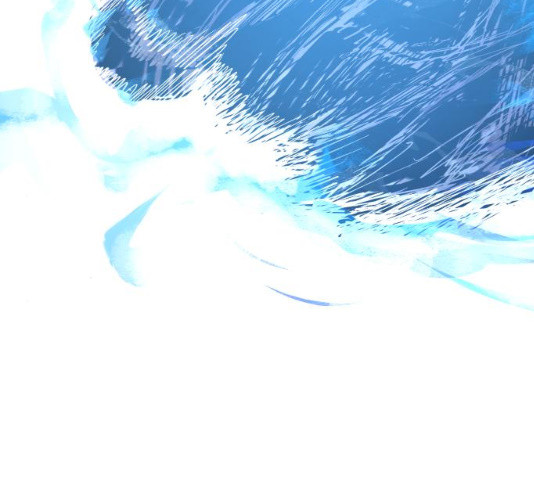 1638680788653nmgutgw1k2t.jpeg