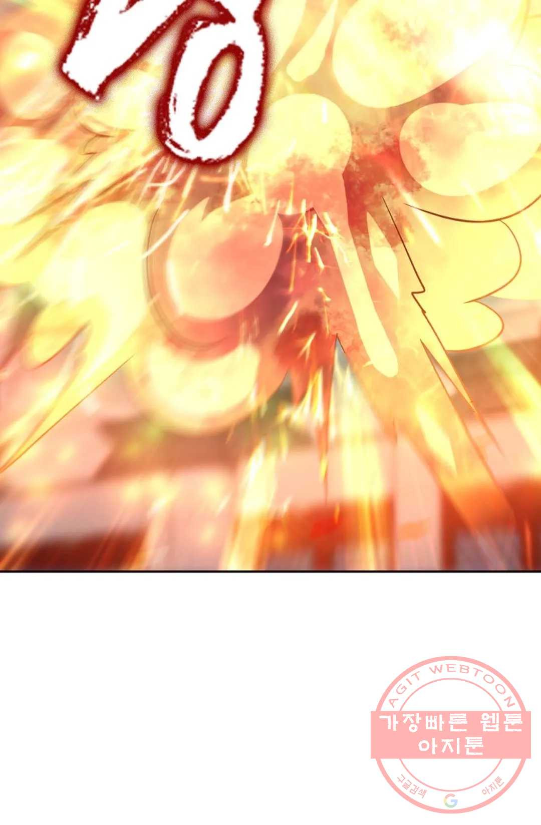 1638672860552sjng1tfm0wo.jpeg