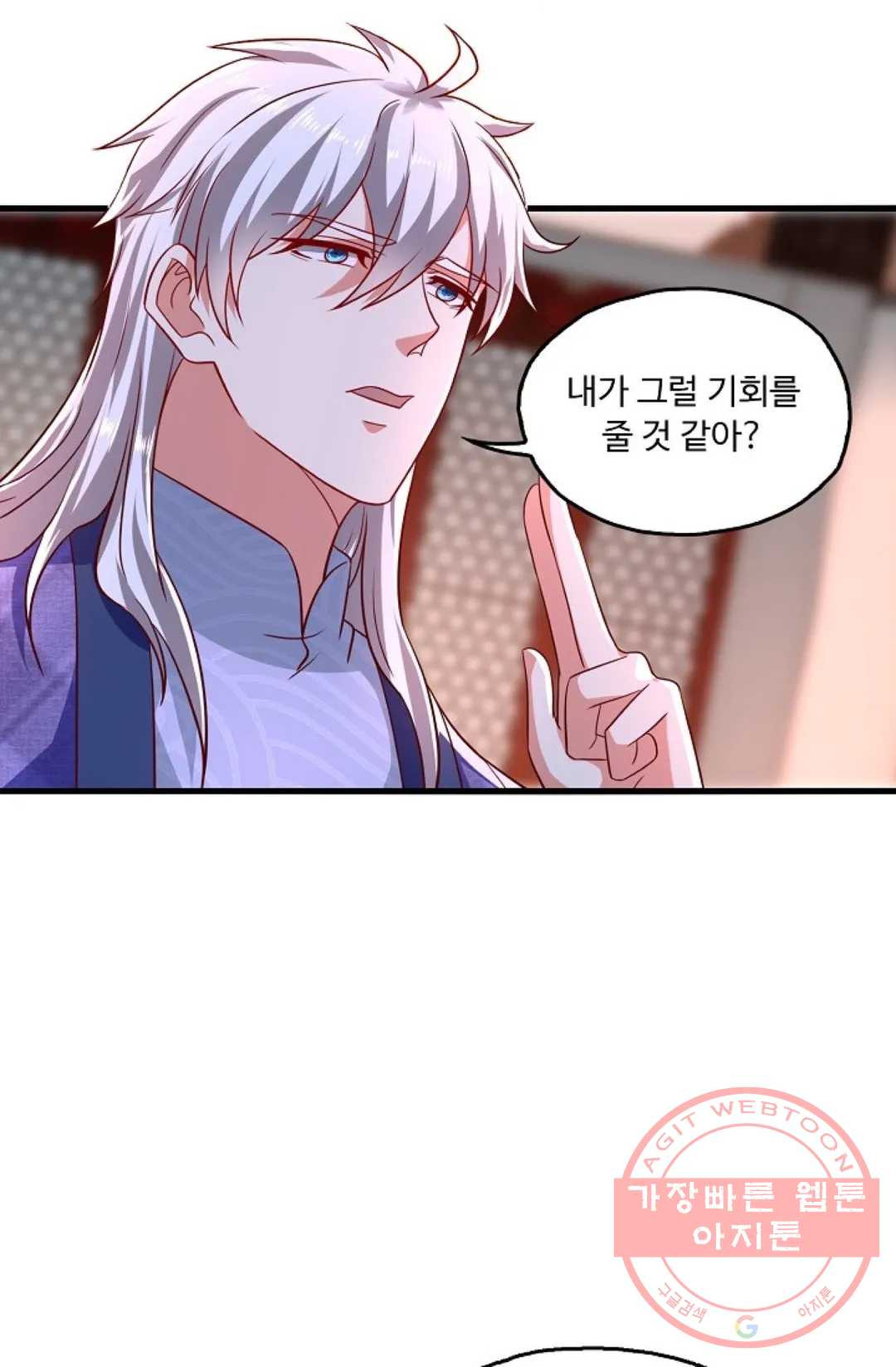 163867286076630o3ae0ur2b.jpeg