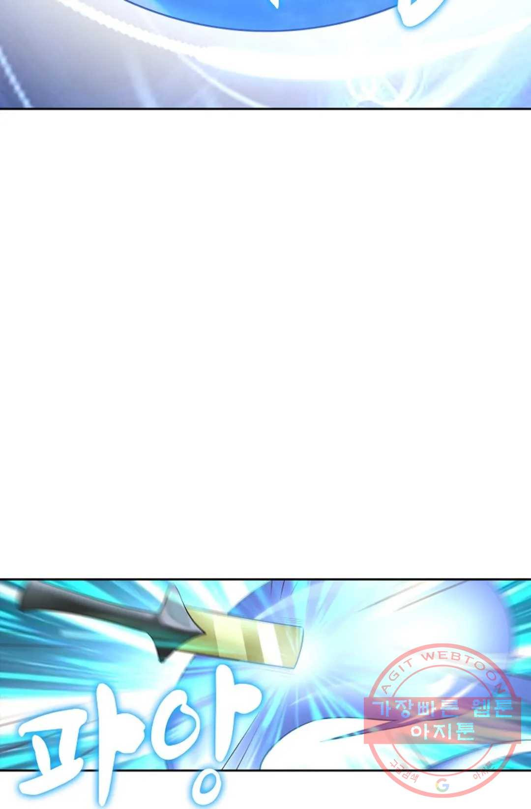 1638672864589le45iljhnw.jpeg