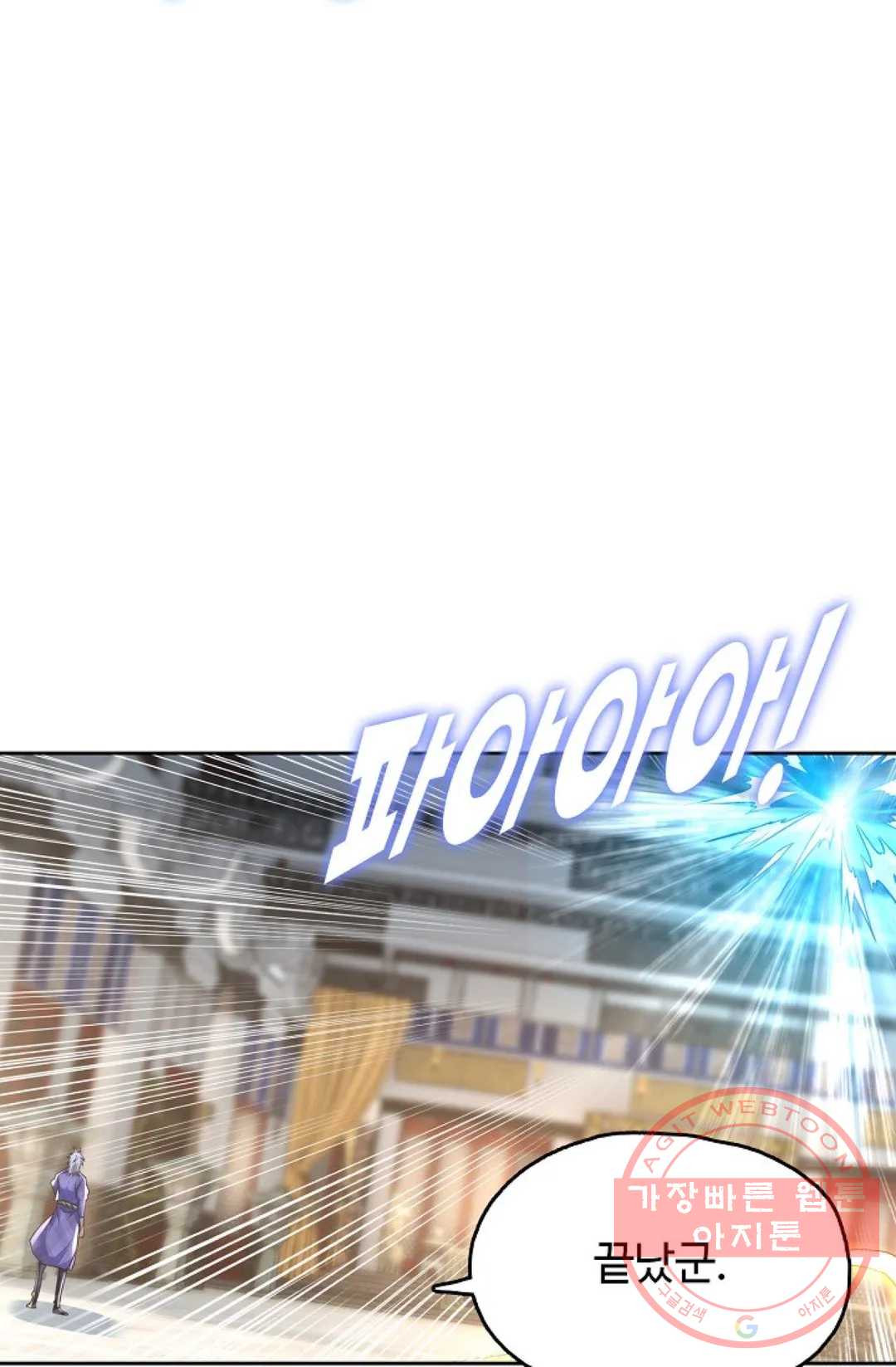 163867286831358tfc51ijij.jpeg