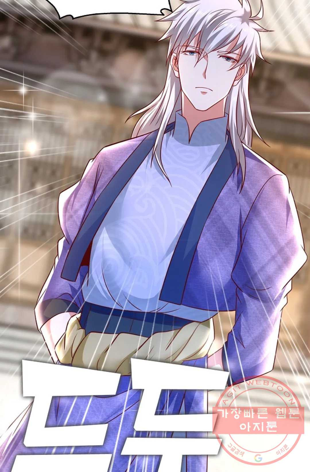 1638672869056mhff3nxduq.jpeg