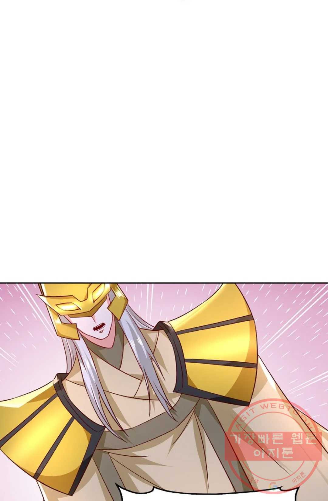 16386728724572tngqbo9mnx.jpeg