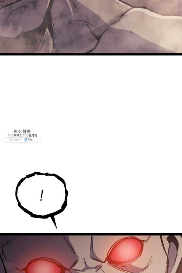 1638670610852mh2hi1lopzp.jpeg