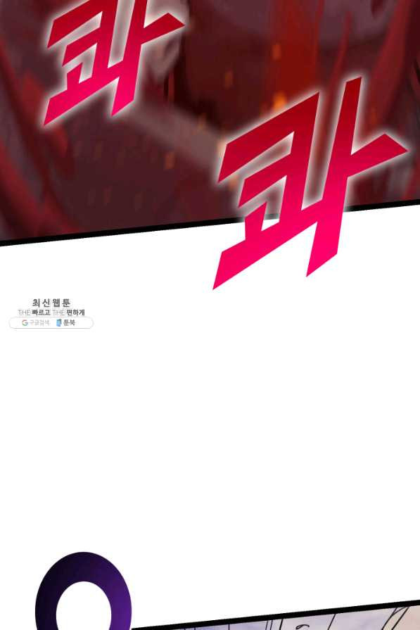 1638670611794njk2au2p7h.jpeg