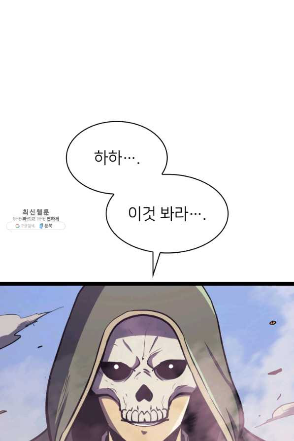 16386706155893g1g1oefrdu.jpeg