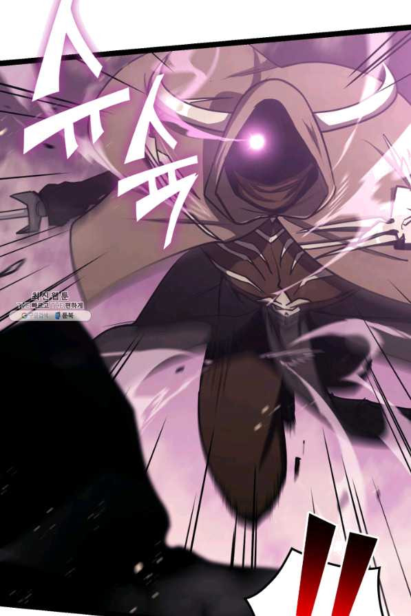 163867061835335hi7juuyul.jpeg