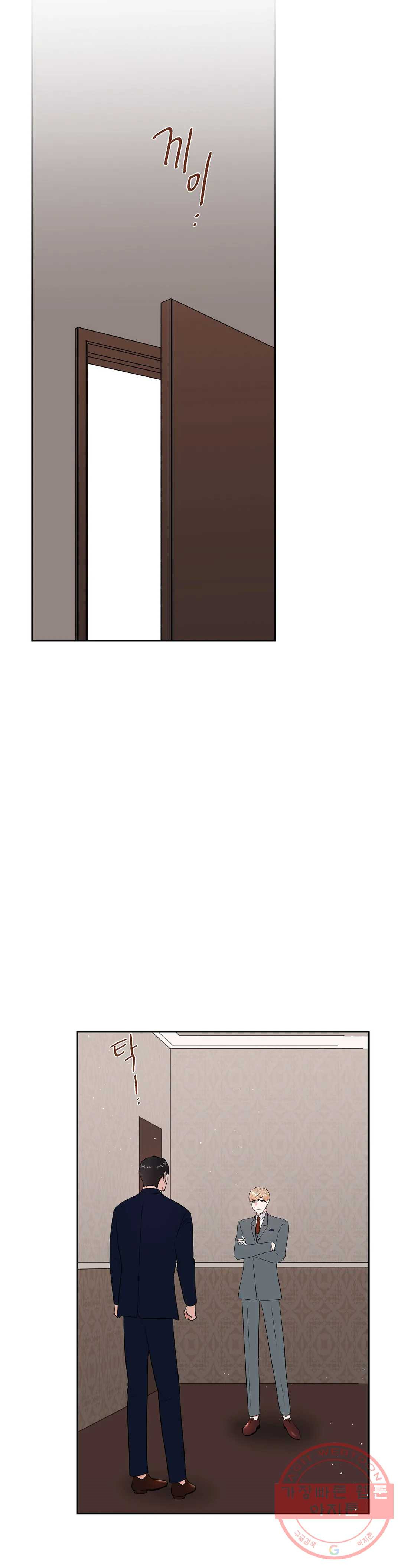 1638673726109859qai8l6j4.jpeg